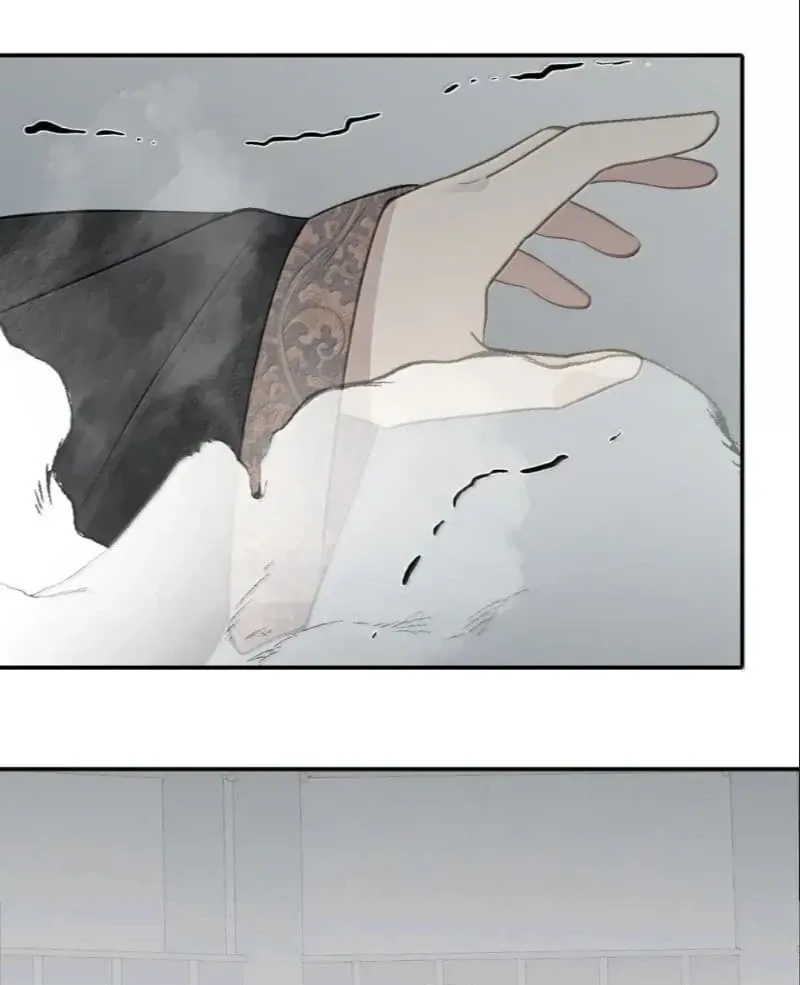 Kill the Male Lead to Become the Demoness Chapter 74 page 25 - 