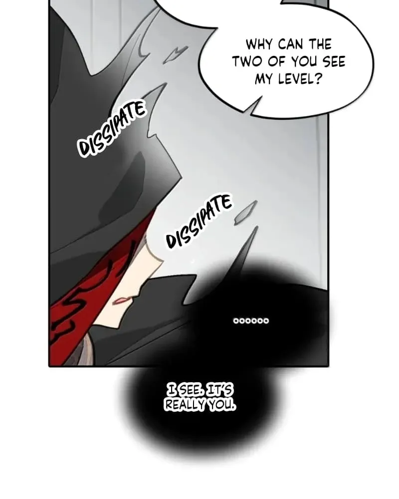 Kill the Male Lead to Become the Demoness Chapter 74 page 28 - 