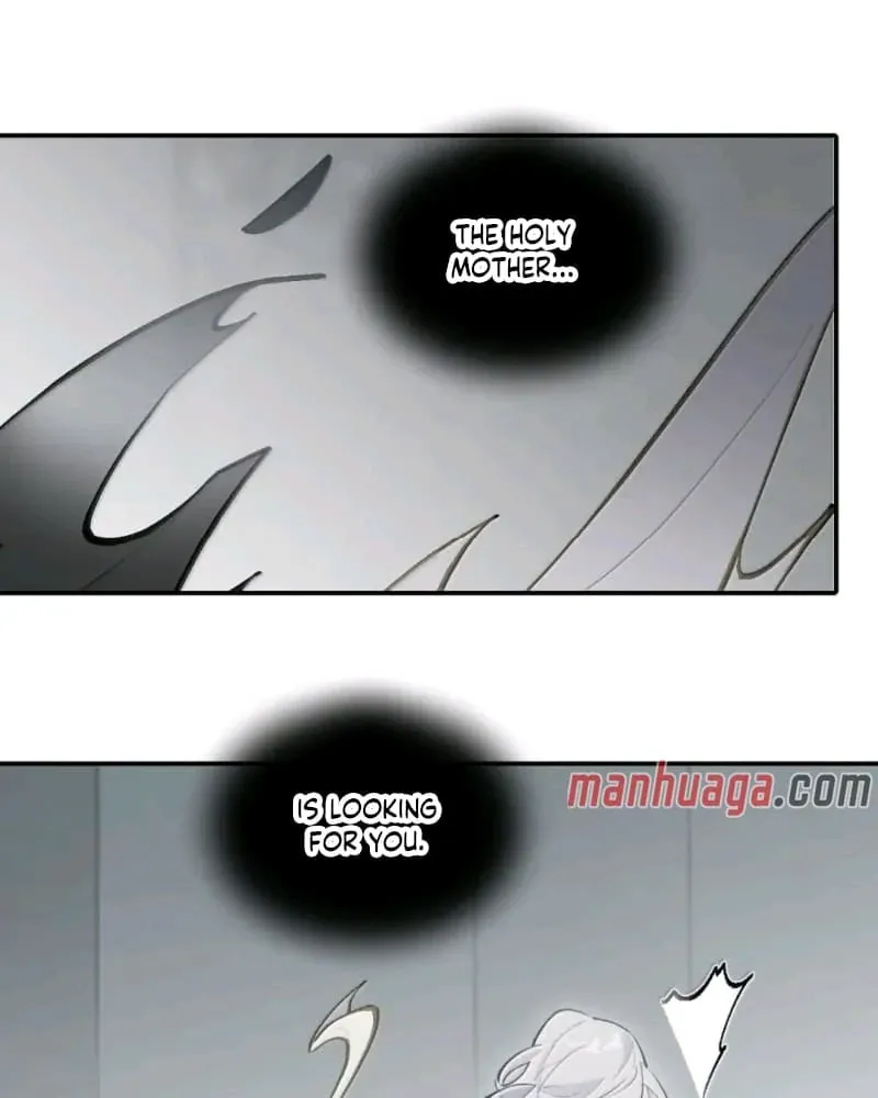 Kill the Male Lead to Become the Demoness Chapter 74 page 29 - 