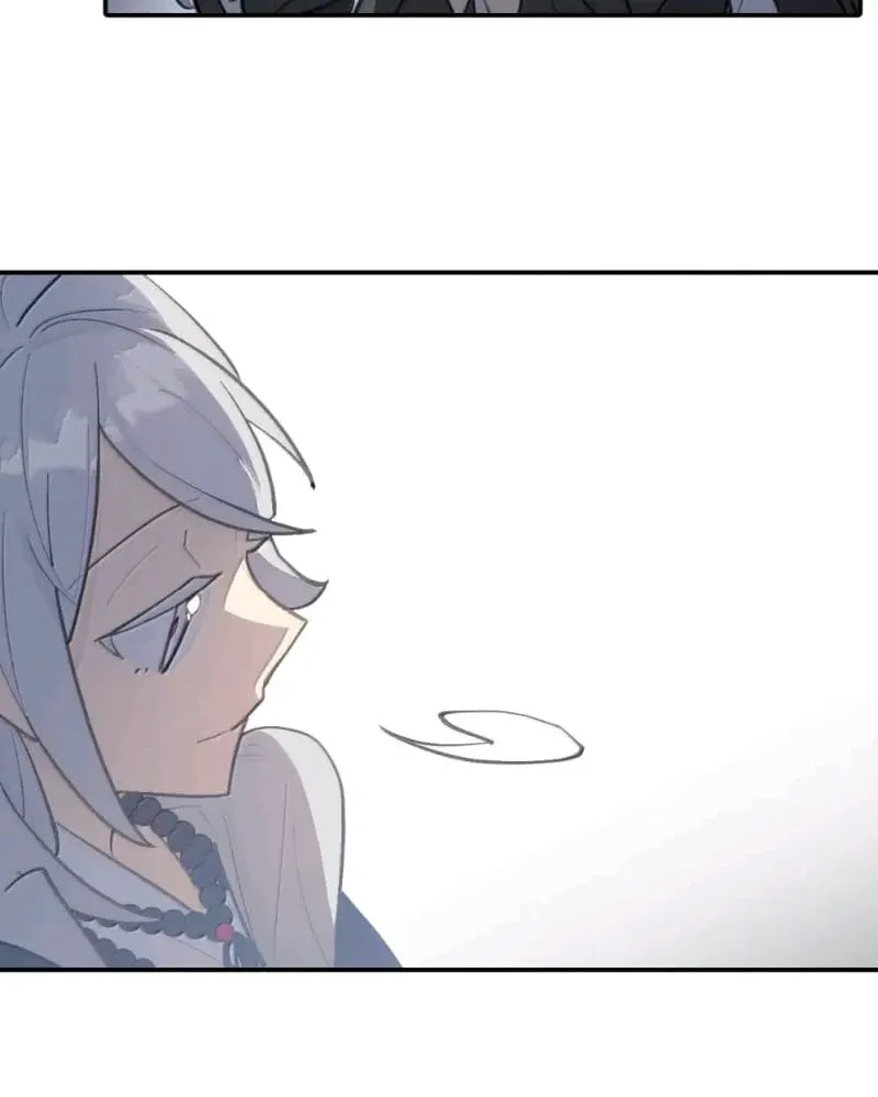 Kill the Male Lead to Become the Demoness Chapter 74 page 39 - 