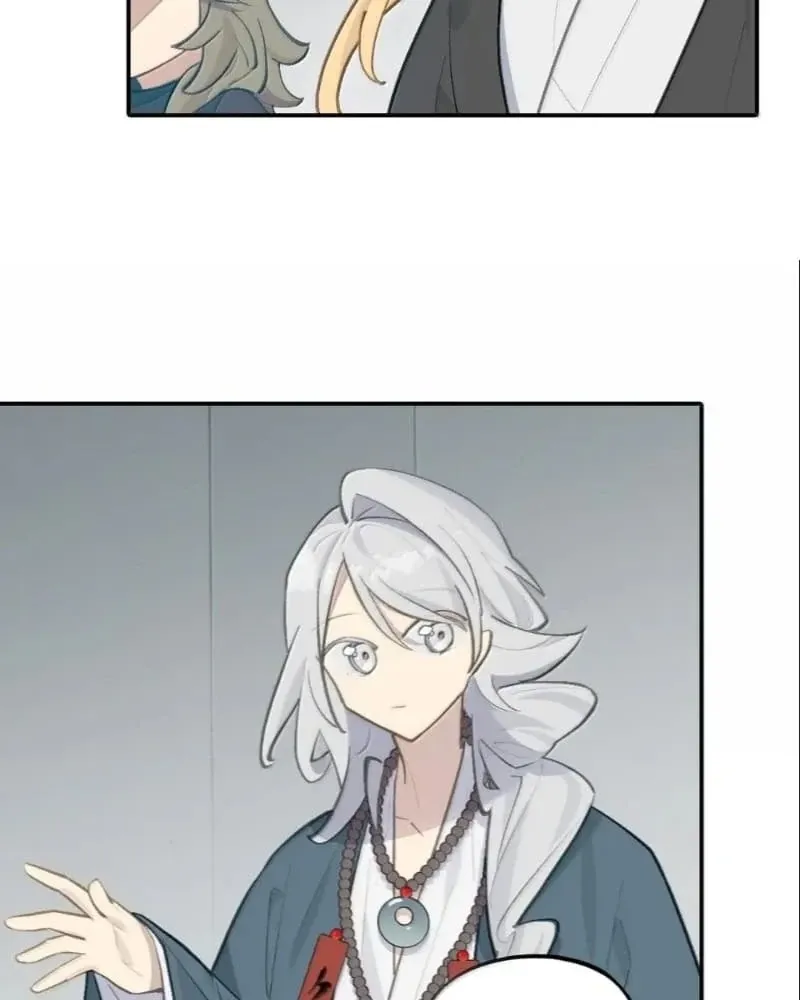 Kill the Male Lead to Become the Demoness Chapter 74 page 43 - 