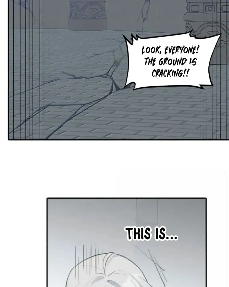 Kill the Male Lead to Become the Demoness Chapter 74 page 46 - 