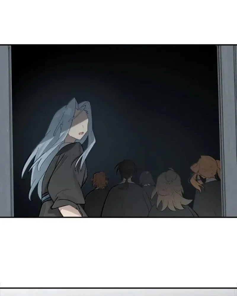Kill the Male Lead to Become the Demoness Chapter 74 page 51 - 