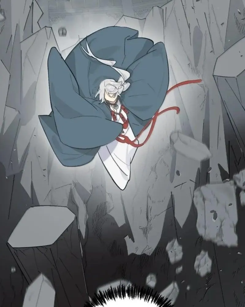 Kill the Male Lead to Become the Demoness Chapter 74 page 55 - 