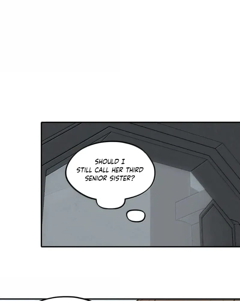 Kill the Male Lead to Become the Demoness Chapter 74 page 7 - 
