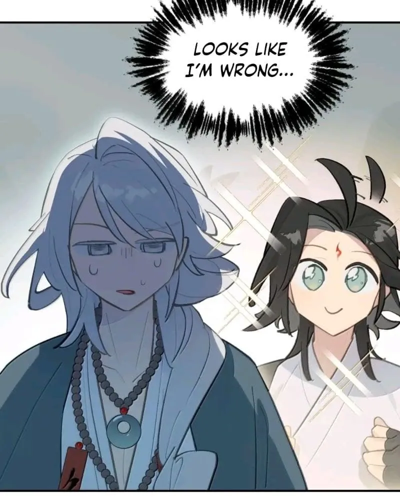 Kill the Male Lead to Become the Demoness Chapter 74 page 63 - 
