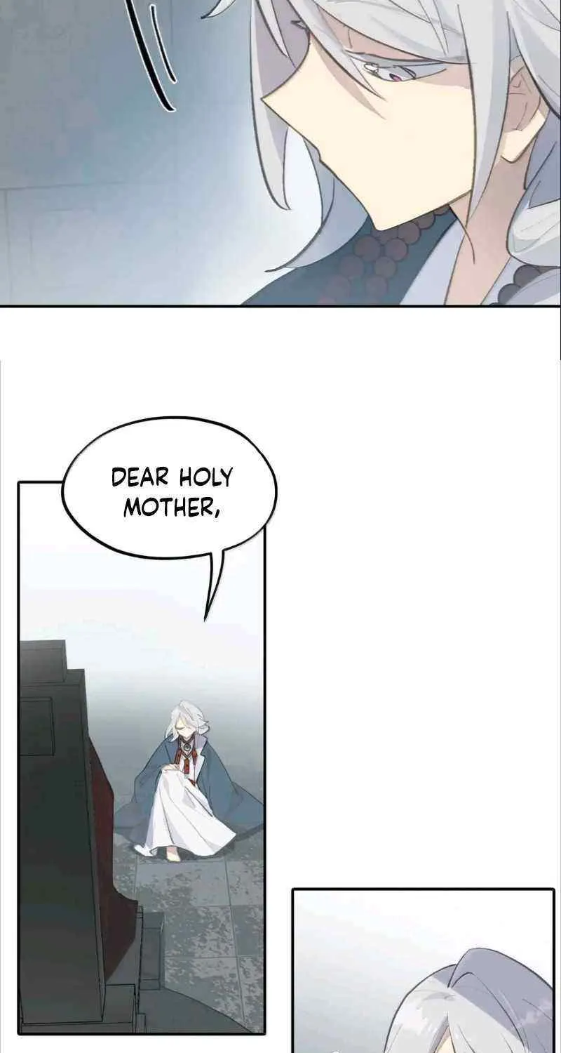 Kill the Male Lead to Become the Demoness Chapter 75 page 21 - 