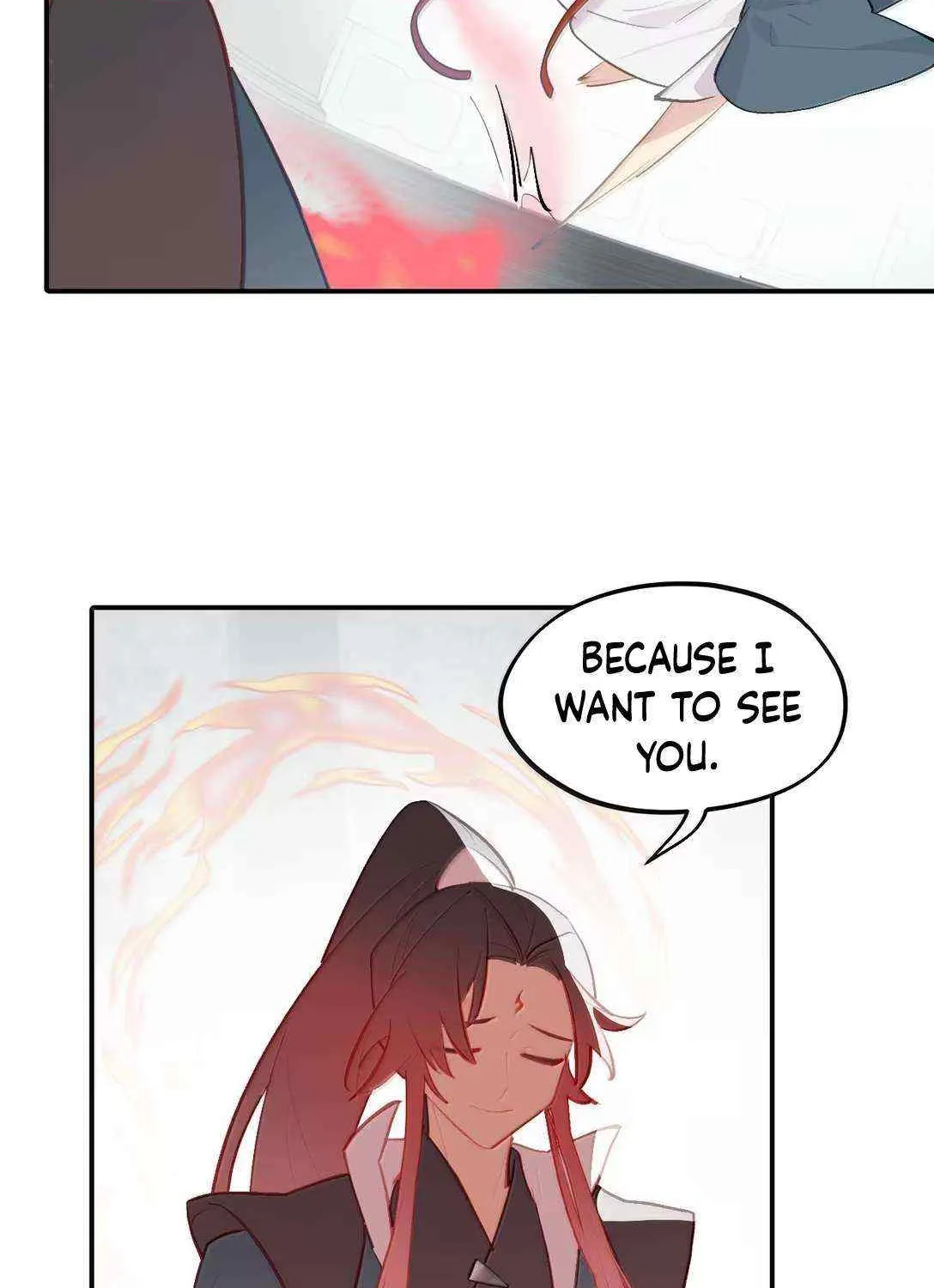 Kill the Male Lead to Become the Demoness Chapter 76 page 12 - 