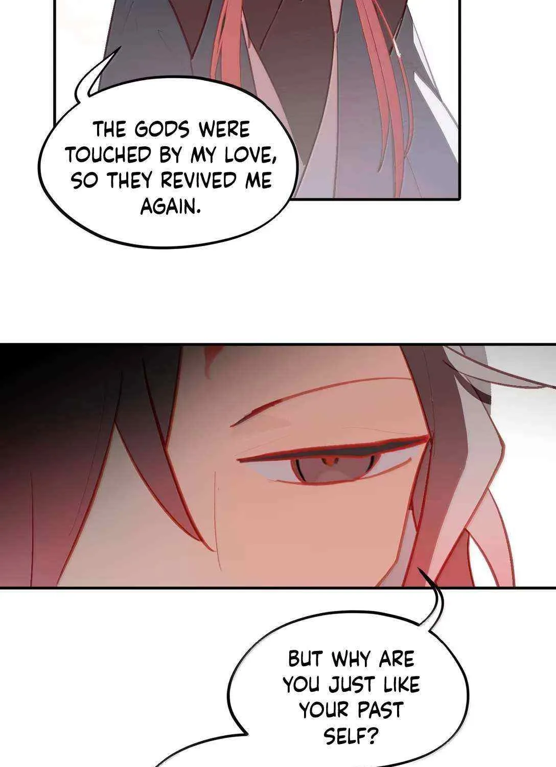 Kill the Male Lead to Become the Demoness Chapter 76 page 13 - 