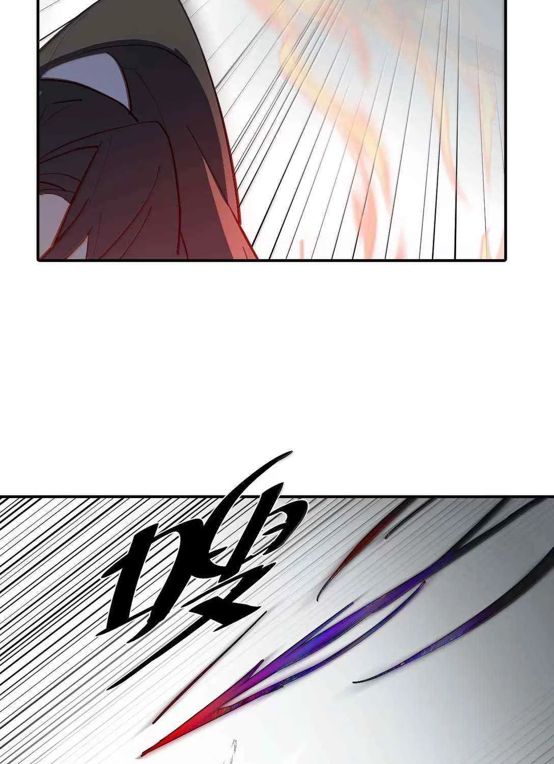 Kill the Male Lead to Become the Demoness Chapter 76 page 33 - 