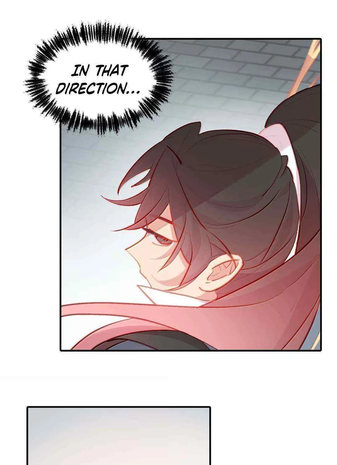 Kill the Male Lead to Become the Demoness Chapter 76 page 36 - 