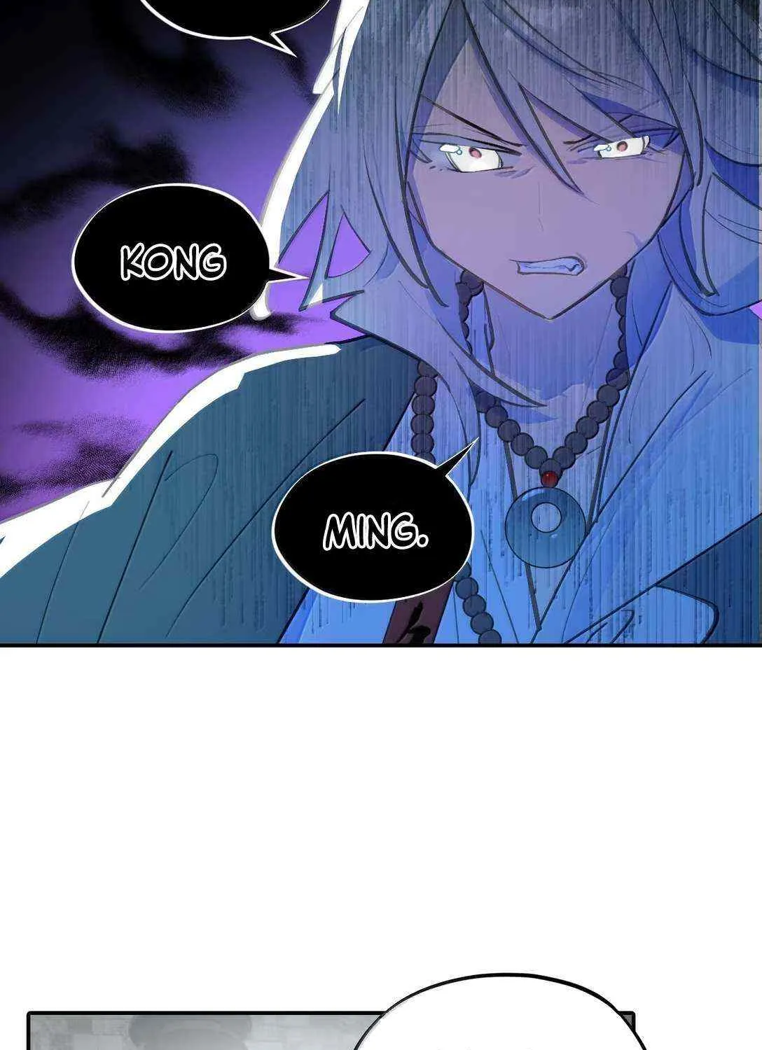 Kill the Male Lead to Become the Demoness Chapter 76 page 5 - 