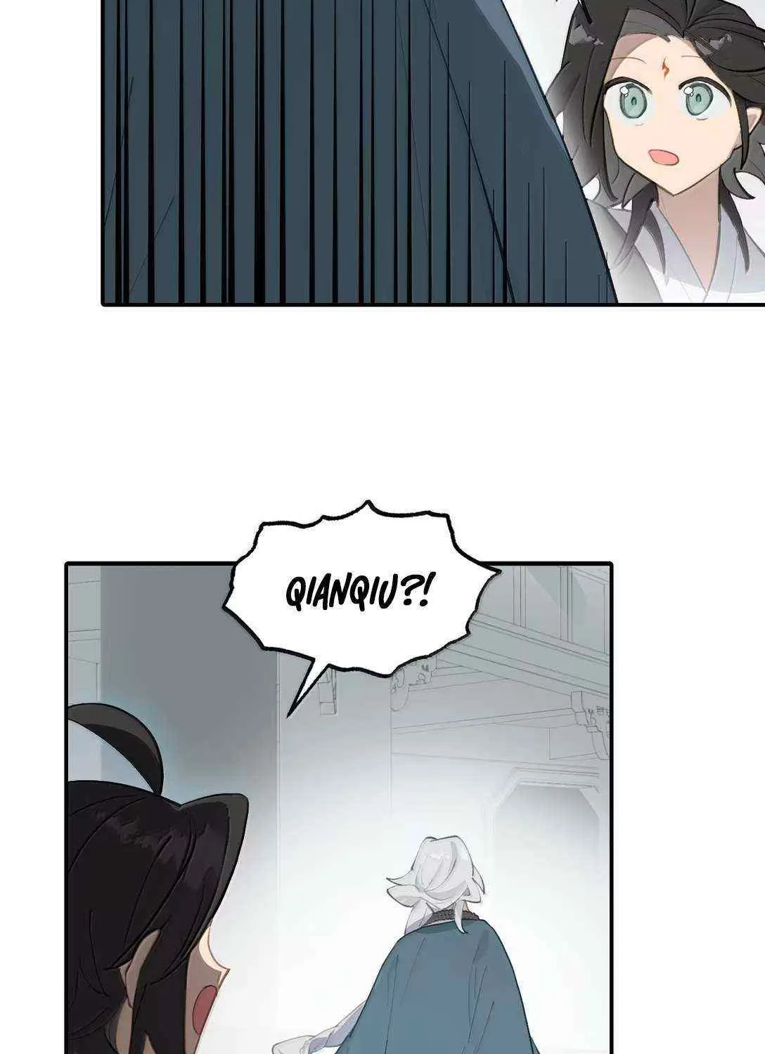 Kill the Male Lead to Become the Demoness Chapter 76 page 48 - 
