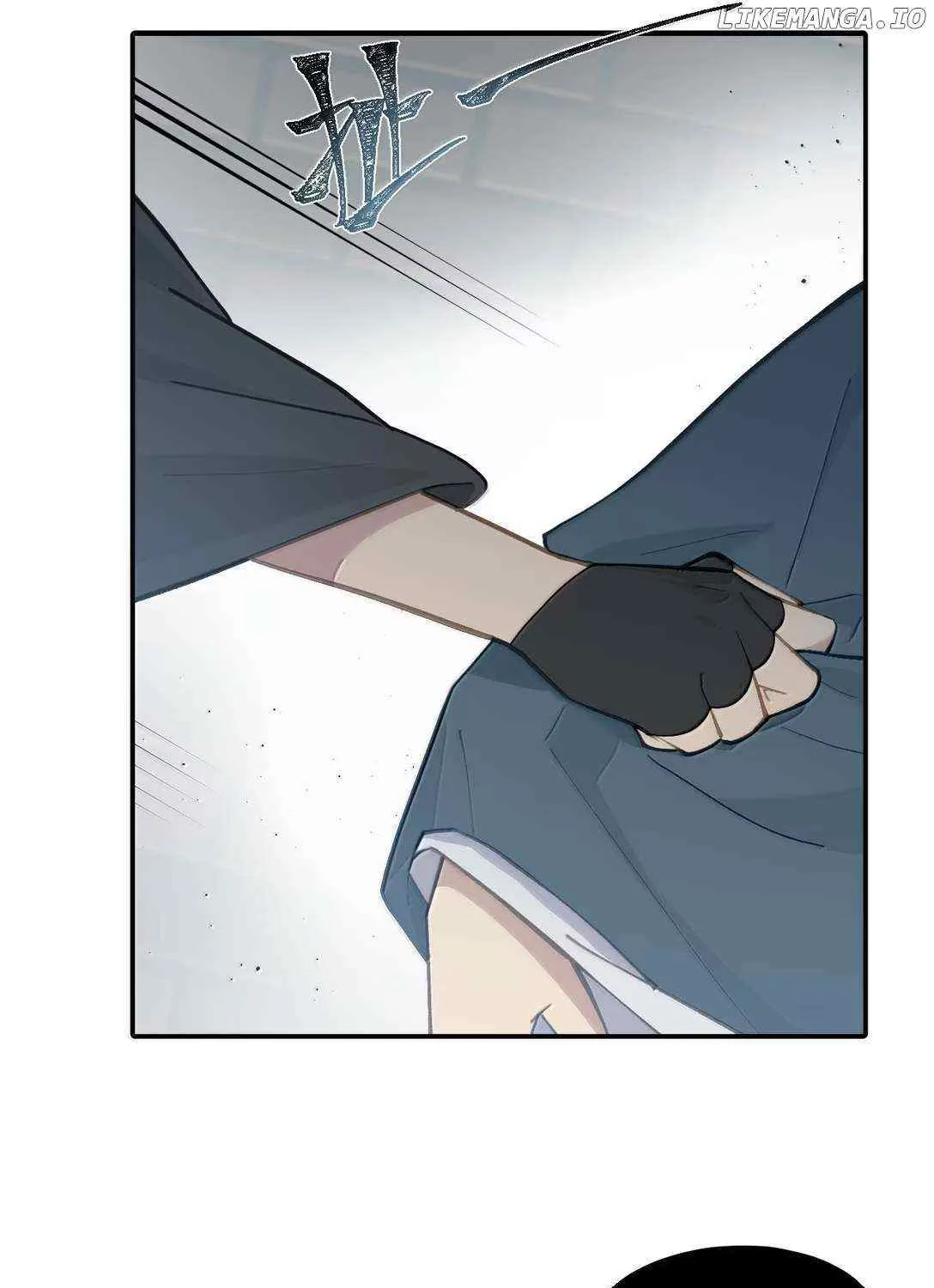 Kill the Male Lead to Become the Demoness Chapter 76 page 51 - 