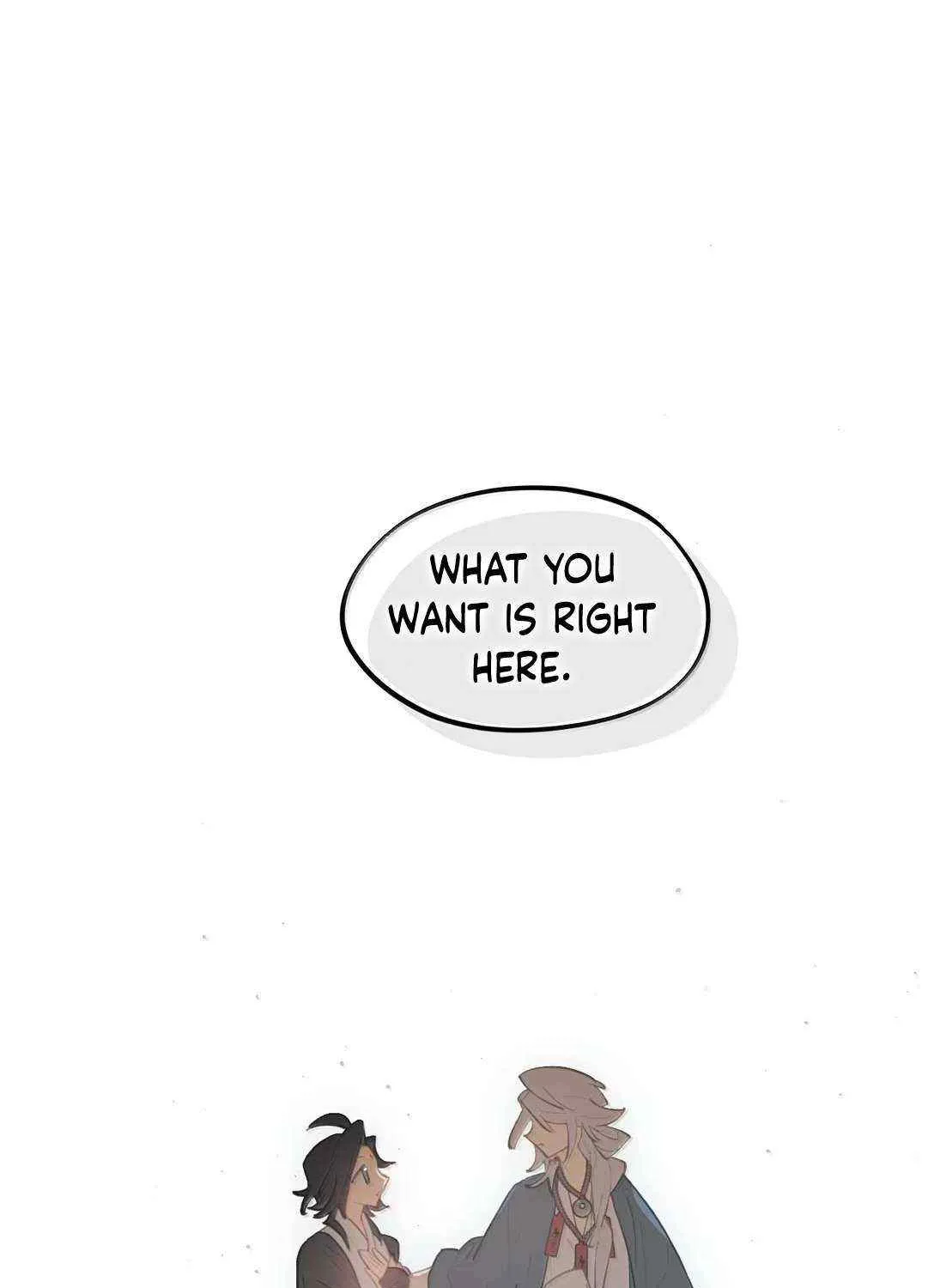 Kill the Male Lead to Become the Demoness Chapter 76 page 55 - 