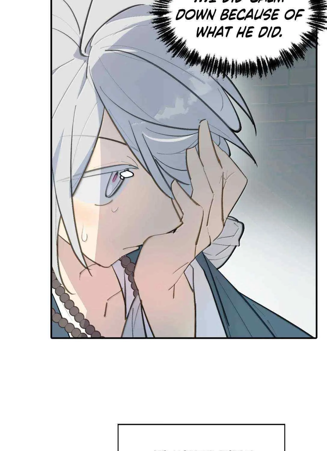 Kill the Male Lead to Become the Demoness Chapter 76 page 61 - 