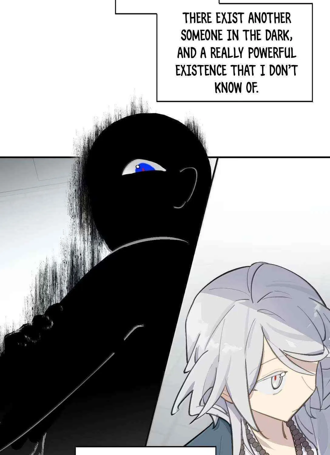 Kill the Male Lead to Become the Demoness Chapter 76 page 65 - 