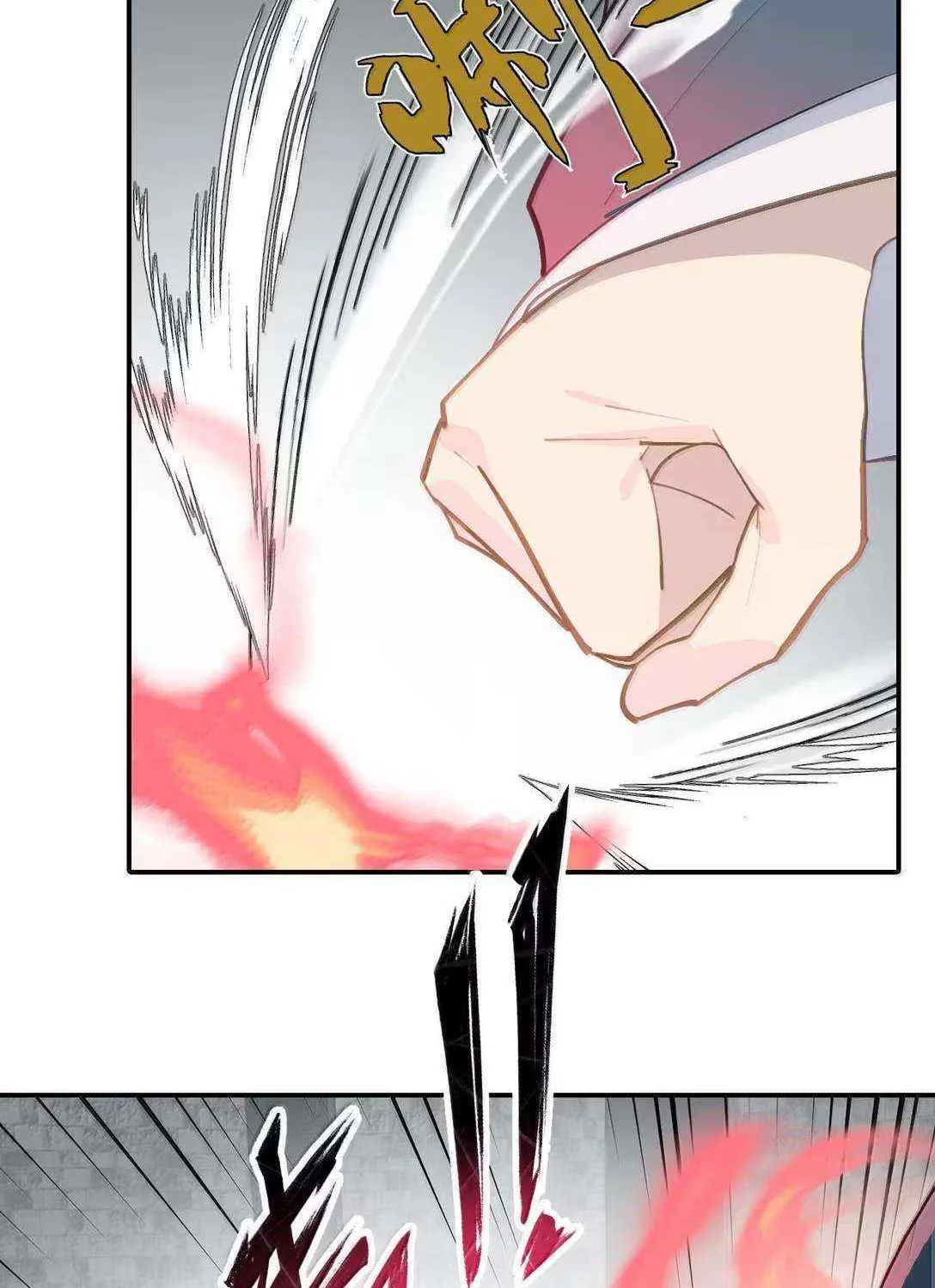 Kill the Male Lead to Become the Demoness Chapter 76 page 8 - 
