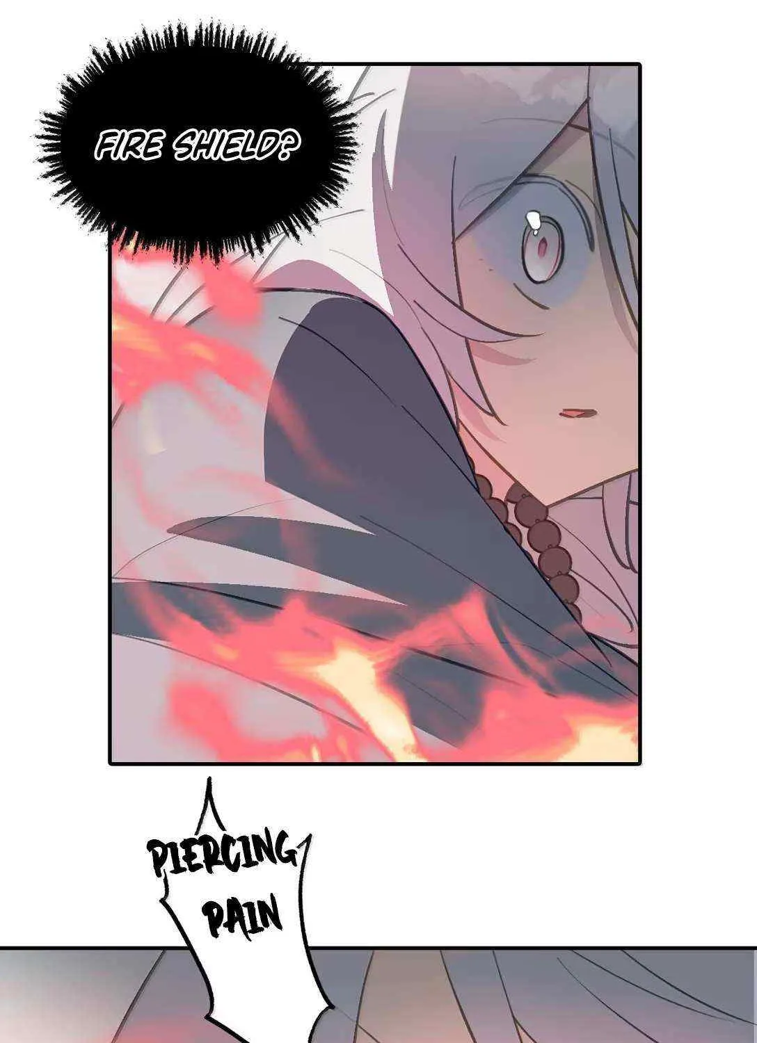 Kill the Male Lead to Become the Demoness Chapter 76 page 10 - 