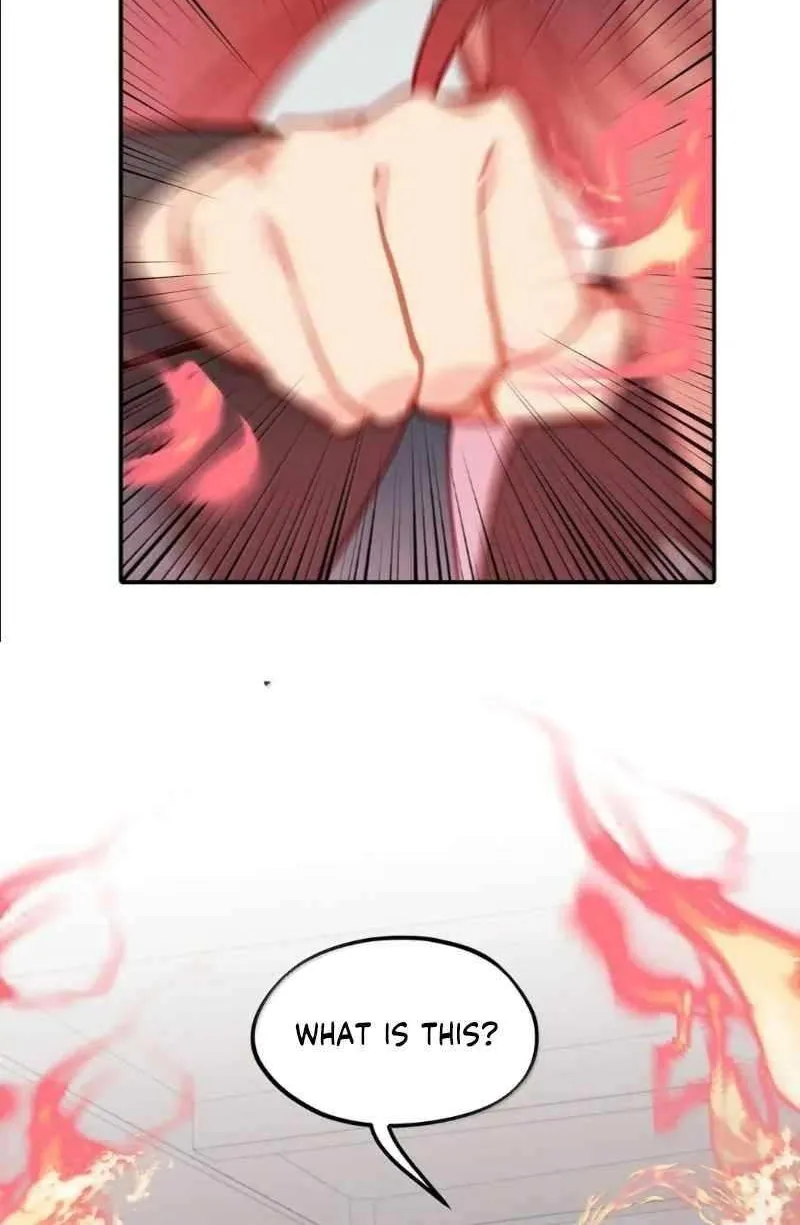 Kill the Male Lead to Become the Demoness Chapter 77 page 18 - 