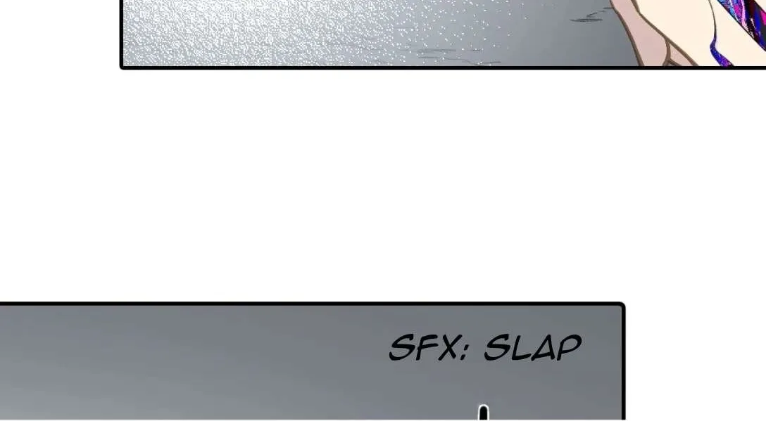 Kill the Male Lead to Become the Demoness Chapter 79 page 14 - 