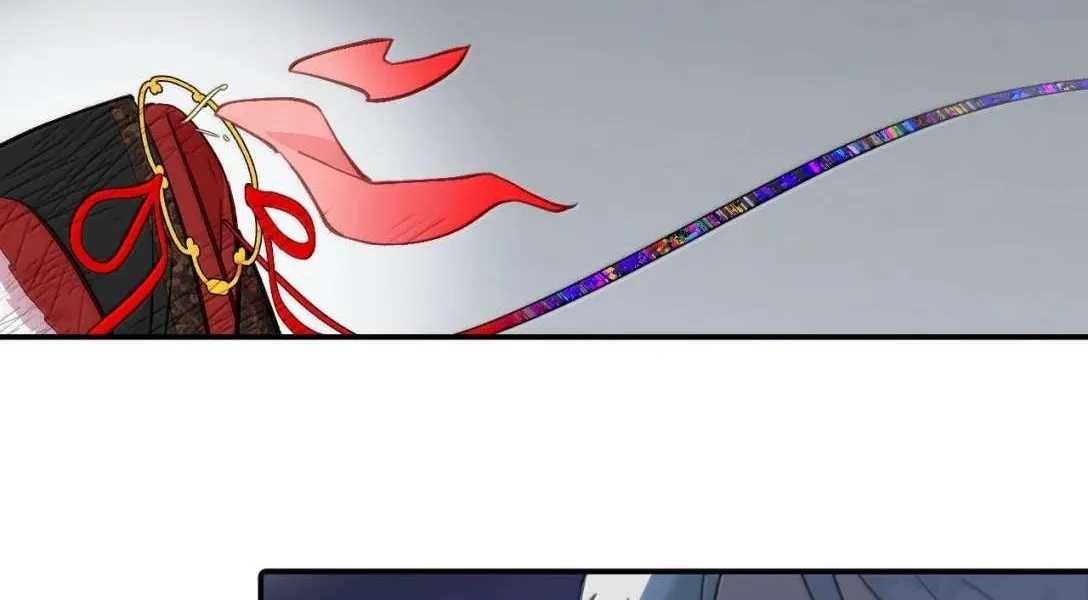 Kill the Male Lead to Become the Demoness Chapter 79 page 16 - 