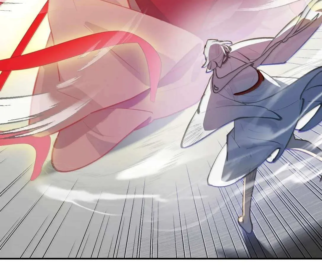 Kill the Male Lead to Become the Demoness Chapter 79 page 26 - 