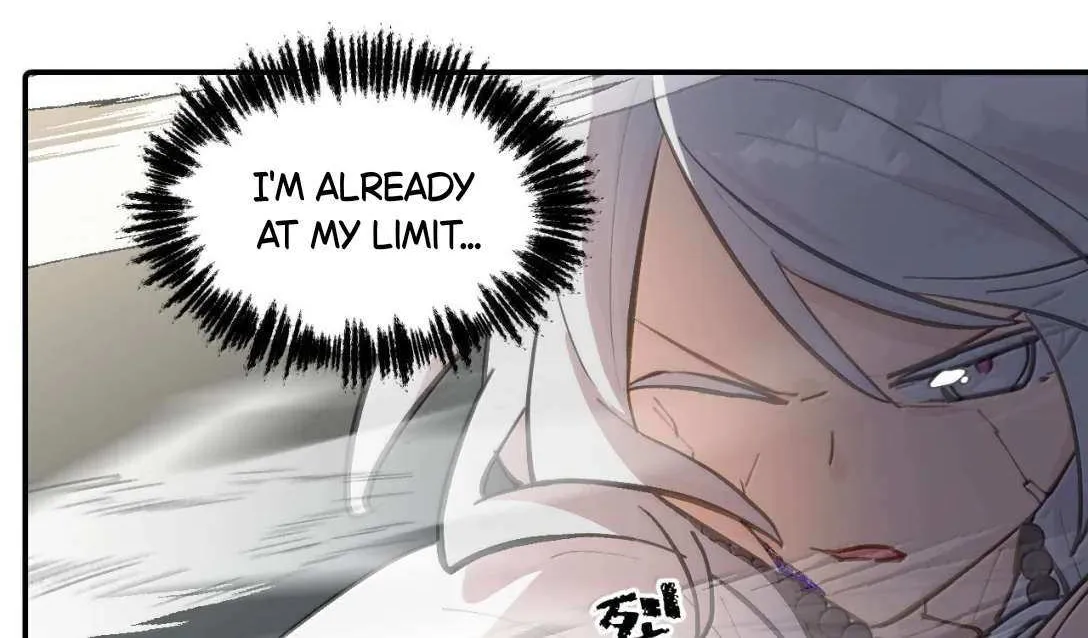 Kill the Male Lead to Become the Demoness Chapter 79 page 28 - 