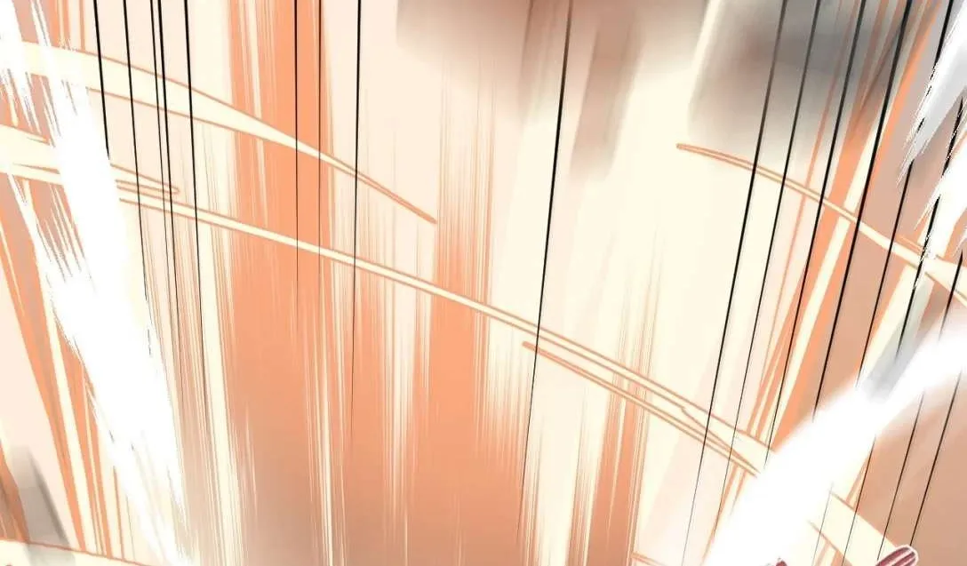Kill the Male Lead to Become the Demoness Chapter 79 page 30 - 