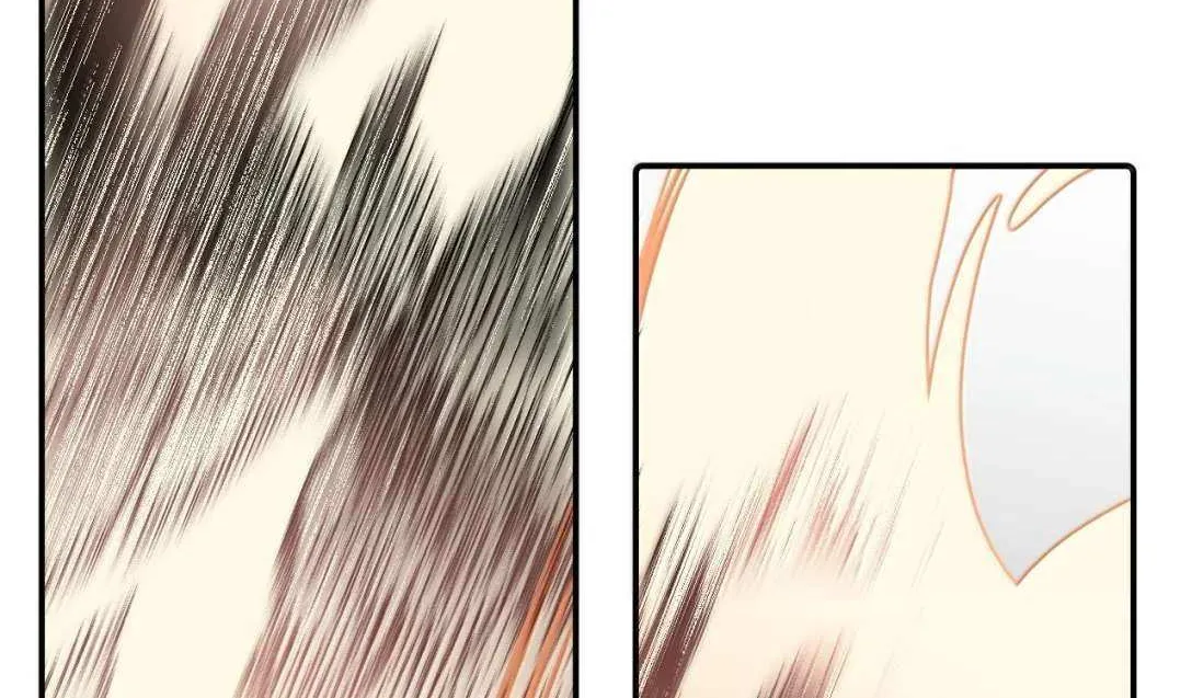 Kill the Male Lead to Become the Demoness Chapter 79 page 32 - 