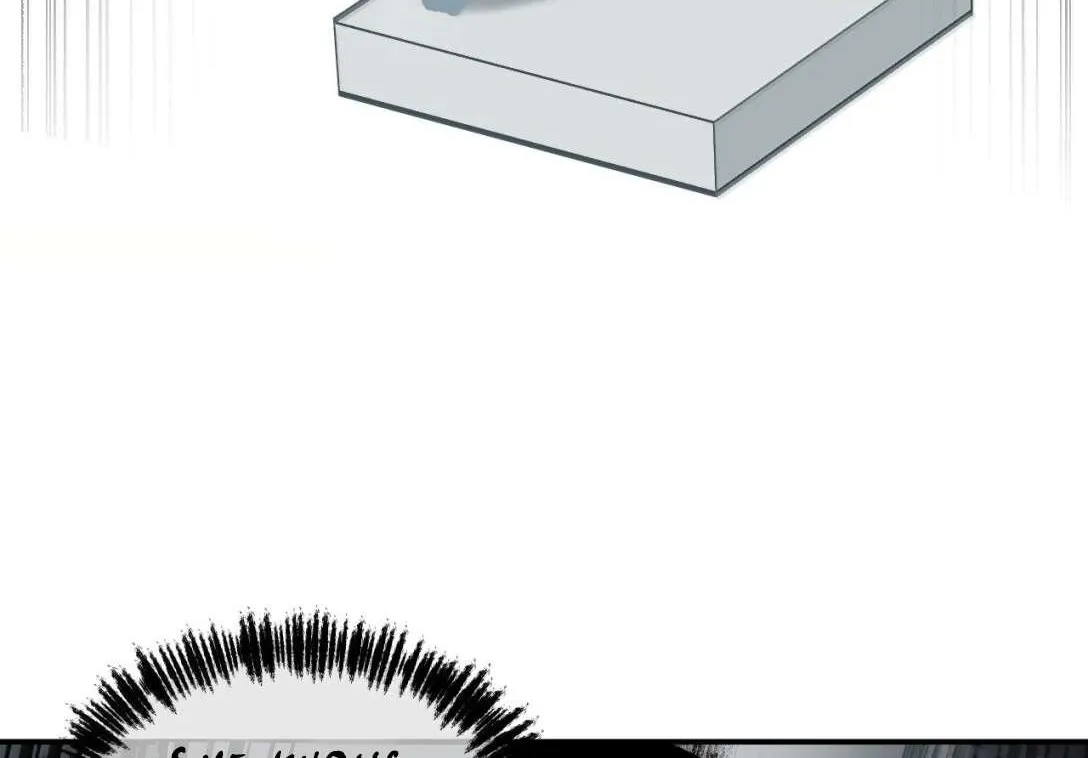 Kill the Male Lead to Become the Demoness Chapter 79 page 48 - 