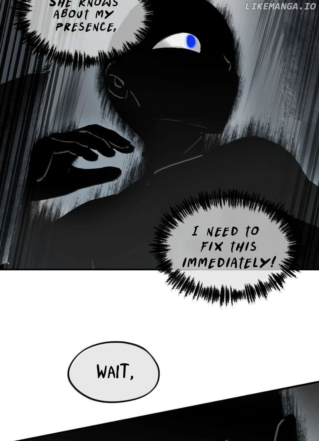 Kill the Male Lead to Become the Demoness Chapter 79 page 49 - 