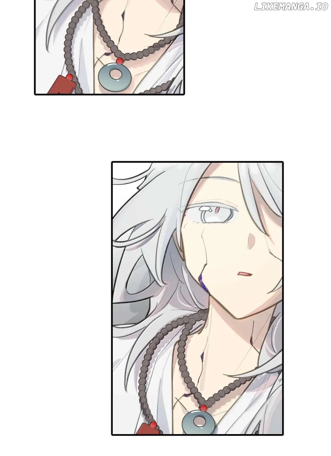 Kill the Male Lead to Become the Demoness Chapter 79 page 61 - 