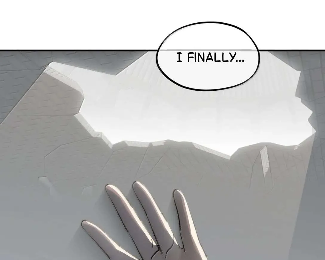 Kill the Male Lead to Become the Demoness Chapter 79 page 62 - 