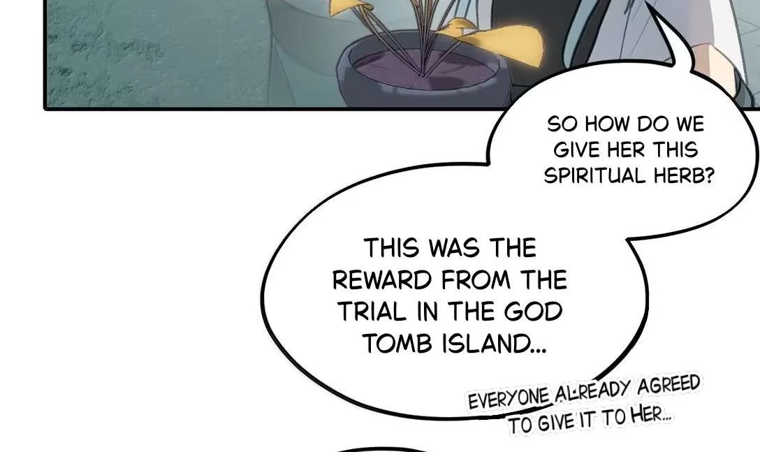 Kill the Male Lead to Become the Demoness Chapter 82 page 12 - 