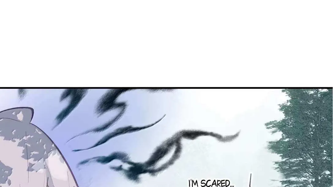Kill the Male Lead to Become the Demoness Chapter 82 page 22 - 