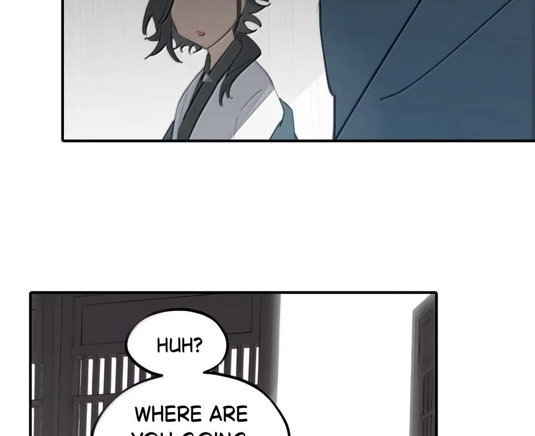 Kill the Male Lead to Become the Demoness Chapter 82 page 46 - 
