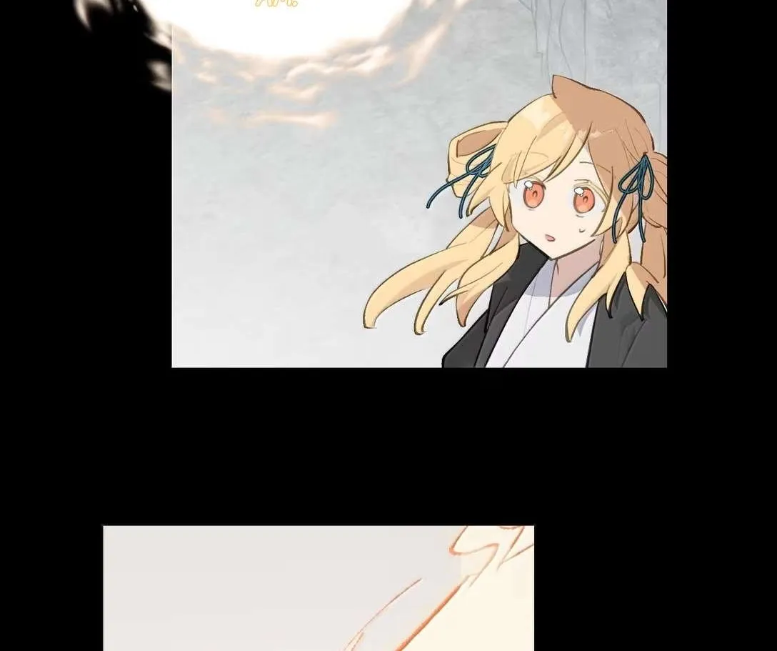 Kill the Male Lead to Become the Demoness Chapter 83 page 32 - 