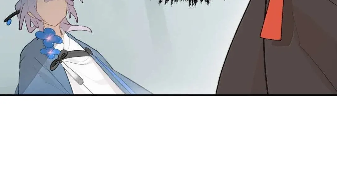 Kill the Male Lead to Become the Demoness Chapter 83 page 38 - 