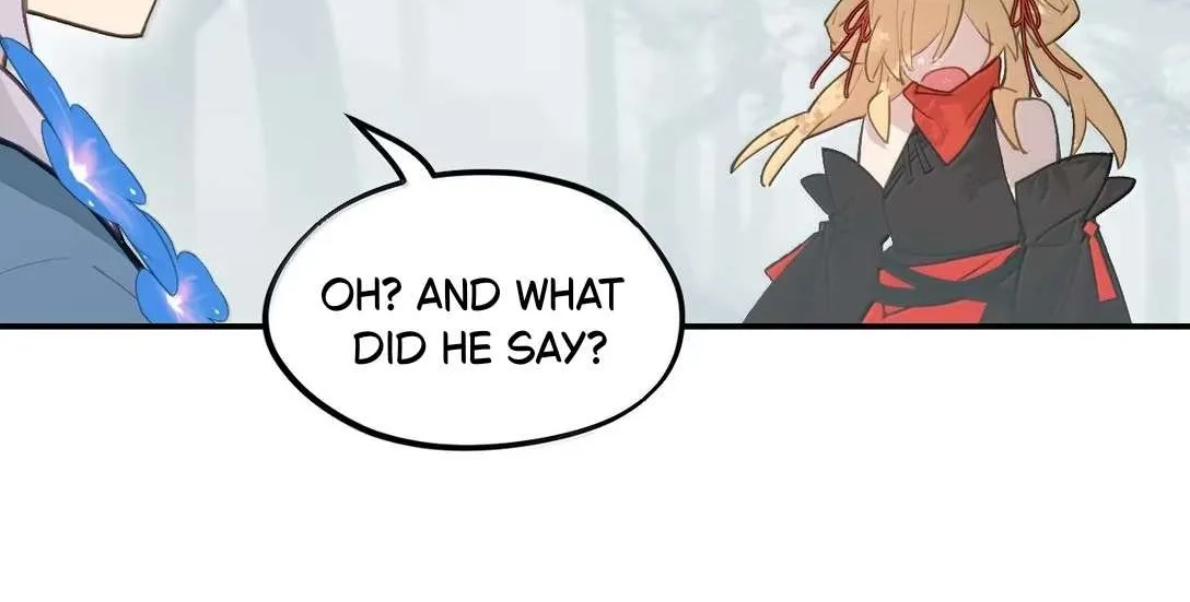 Kill the Male Lead to Become the Demoness Chapter 83 page 44 - 
