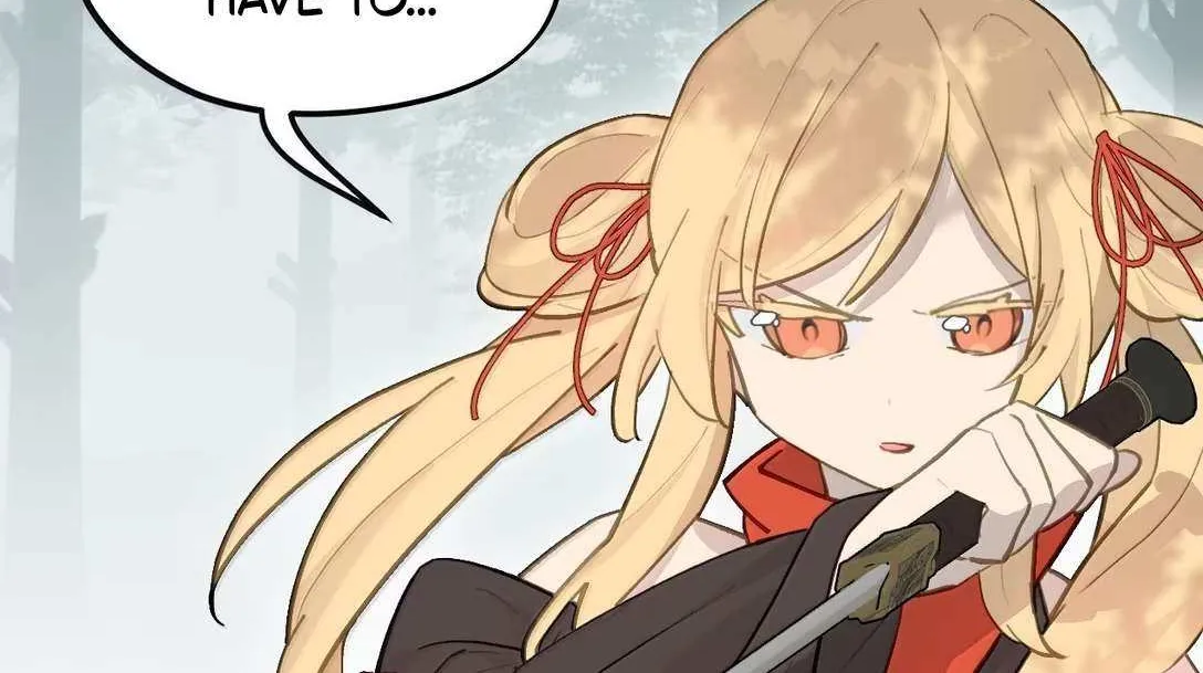Kill the Male Lead to Become the Demoness Chapter 83 page 50 - 
