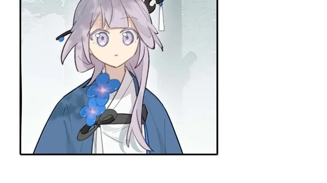 Kill the Male Lead to Become the Demoness Chapter 83 page 52 - 