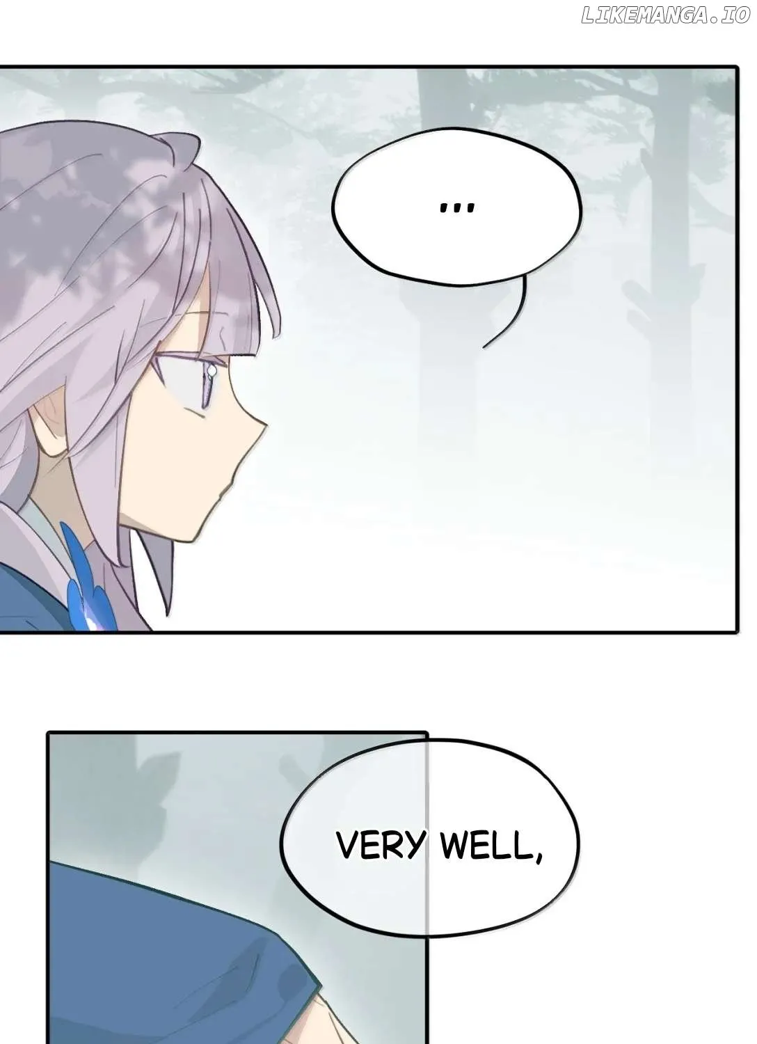 Kill the Male Lead to Become the Demoness Chapter 83 page 53 - 
