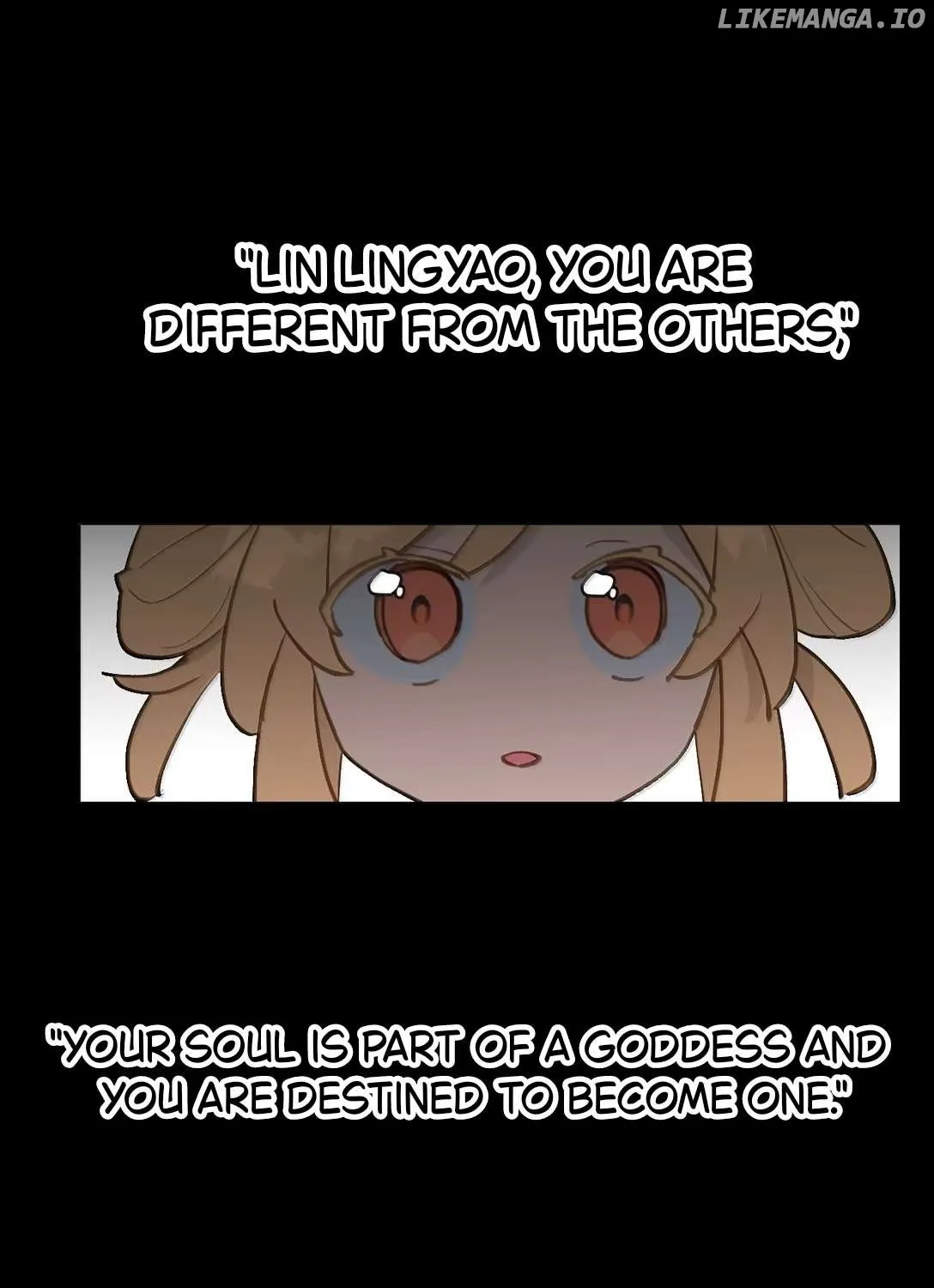 Kill the Male Lead to Become the Demoness Chapter 84 page 2 - 
