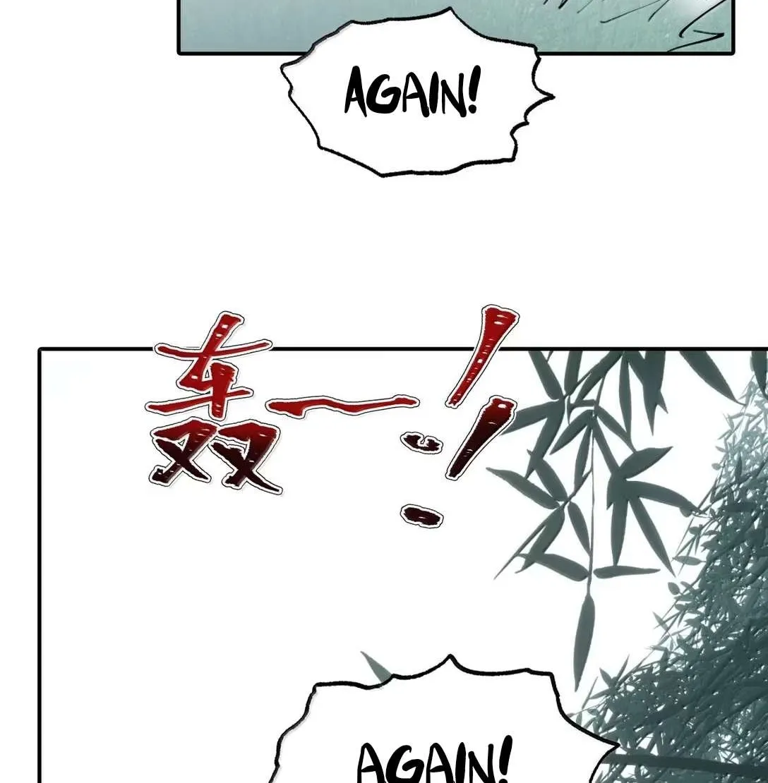 Kill the Male Lead to Become the Demoness Chapter 84 page 33 - 