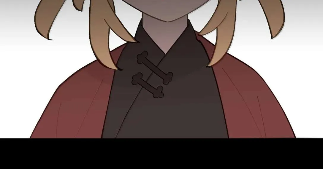 Kill the Male Lead to Become the Demoness Chapter 84 page 5 - 