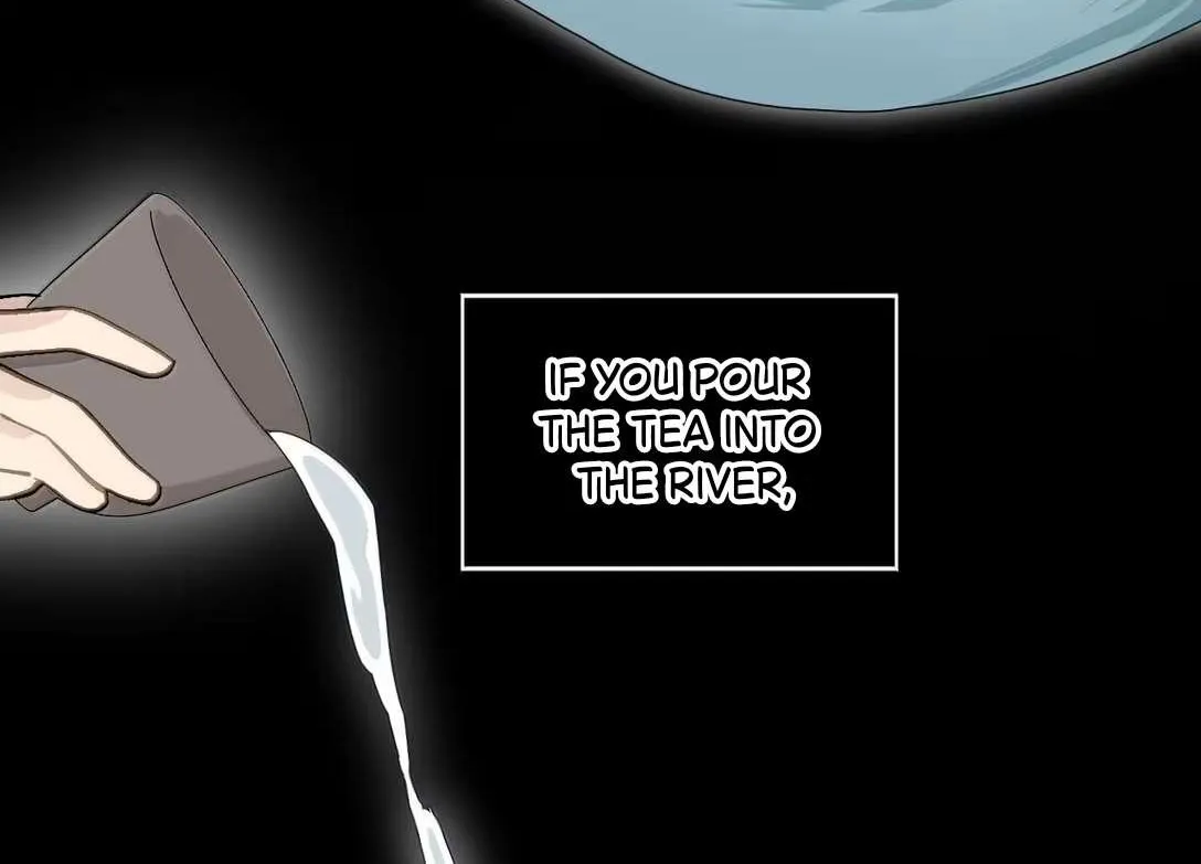 Kill the Male Lead to Become the Demoness Chapter 84 page 51 - 