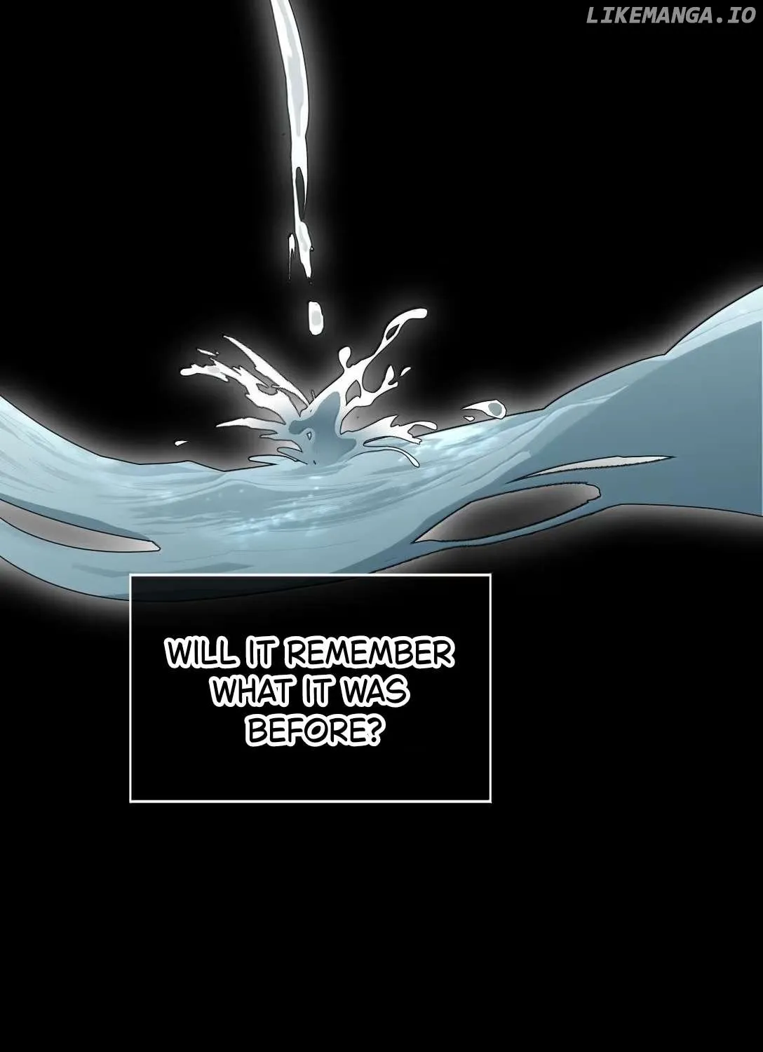 Kill the Male Lead to Become the Demoness Chapter 84 page 52 - 