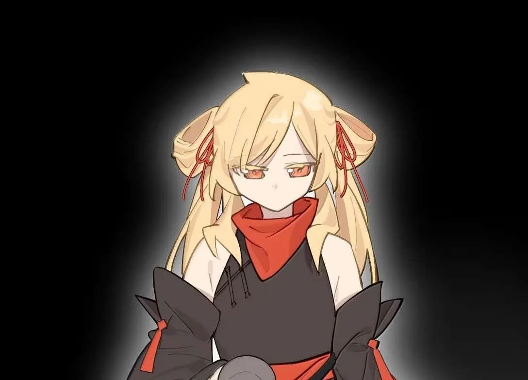 Kill the Male Lead to Become the Demoness Chapter 84 page 53 - 