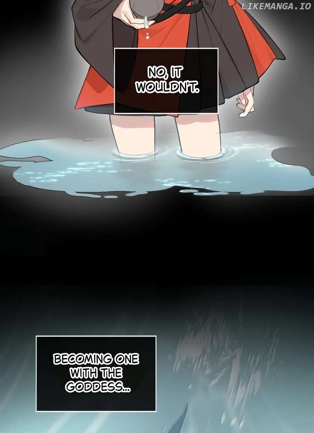 Kill the Male Lead to Become the Demoness Chapter 84 page 54 - 